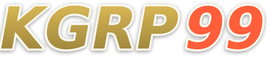 kgrp99