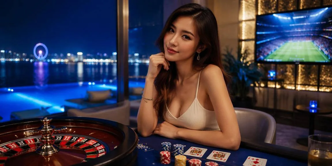 Điểm nổi bật
