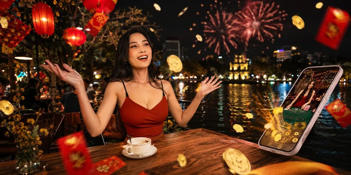 Xổ Số Nhanh